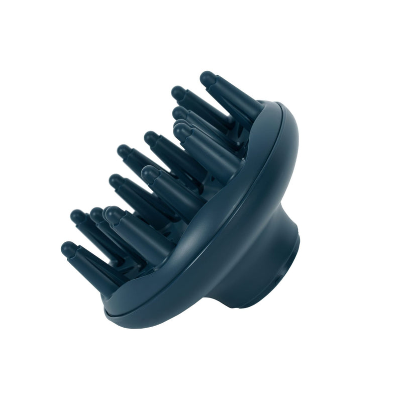 Diffusore Rowenta SS-1810002705