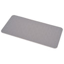 Estera resistente al calore Rowenta SS-1810002778