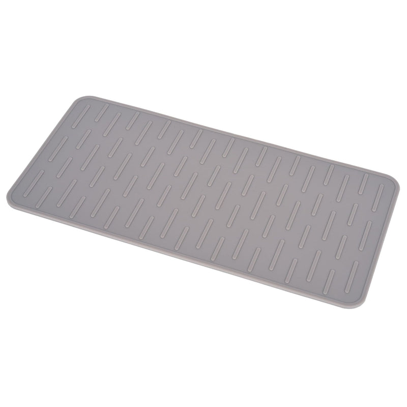 Estera resistente al calore Rowenta SS-1810002778