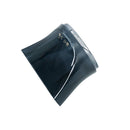 Bocchetta/diffusore Rowenta SS-1810002783