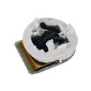 Blocco di taglio 32mm Rowenta SS-1810002834
