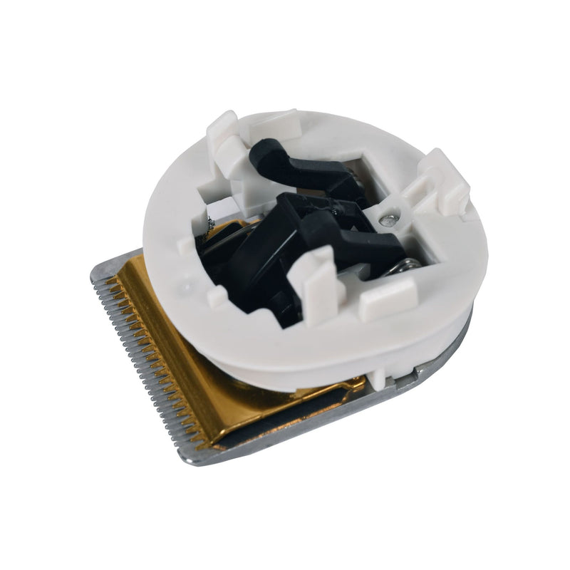 Blocco di taglio 32mm Rowenta SS-1810002834