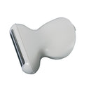 Rasoio per il corpo Rowenta SS-1810002835