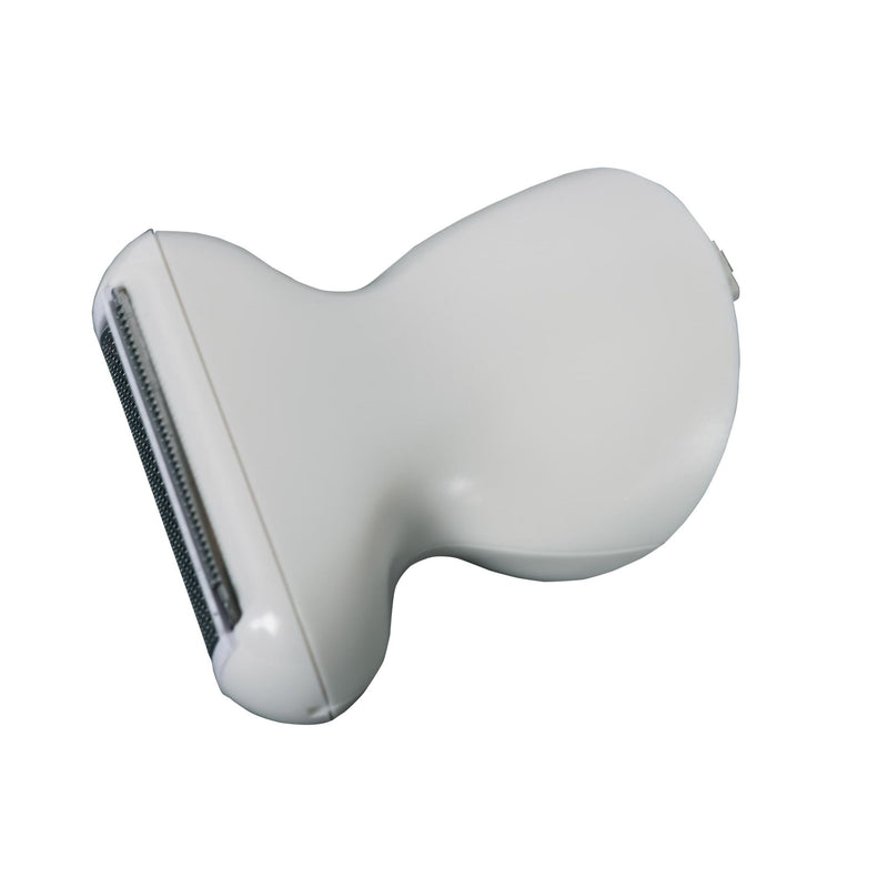 Rasoio per il corpo Rowenta SS-1810002835