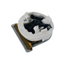 Blocco di taglio 42mm Rowenta SS-1810002836