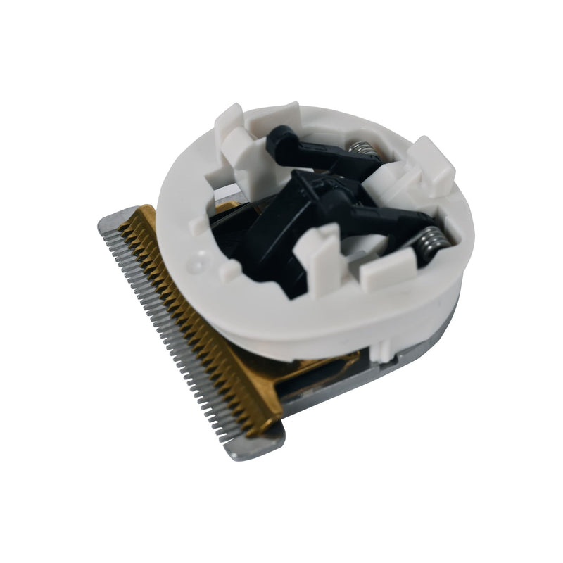 Blocco di taglio 42mm Rowenta SS-1810002836