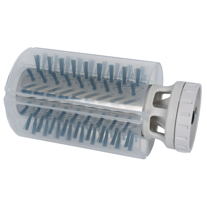 Pennello rotondo da 4 cm Rowenta SS-1810002846