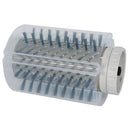 Spazzola grande rotonda Rowenta SS-1810002847