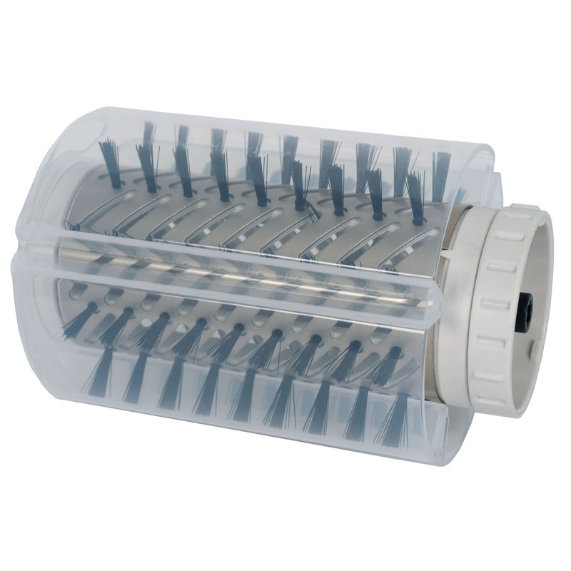 Spazzola grande rotonda Rowenta SS-1810002847