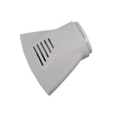 Bocchetta SP-1810002869 Rowenta SS-1810002869