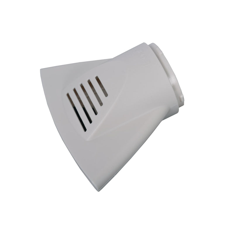 Bocchetta SP-1810002869 Rowenta SS-1810002869