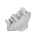 Diffusore SP-1810002870 Rowenta SS-1810002870