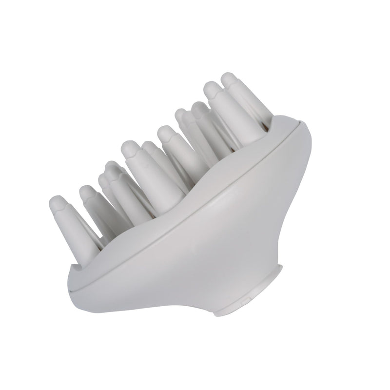 Diffusore SP-1810002870 Rowenta SS-1810002870