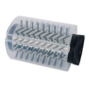 Spazzola per capelli D 50 mm Rowenta SS-1810003022