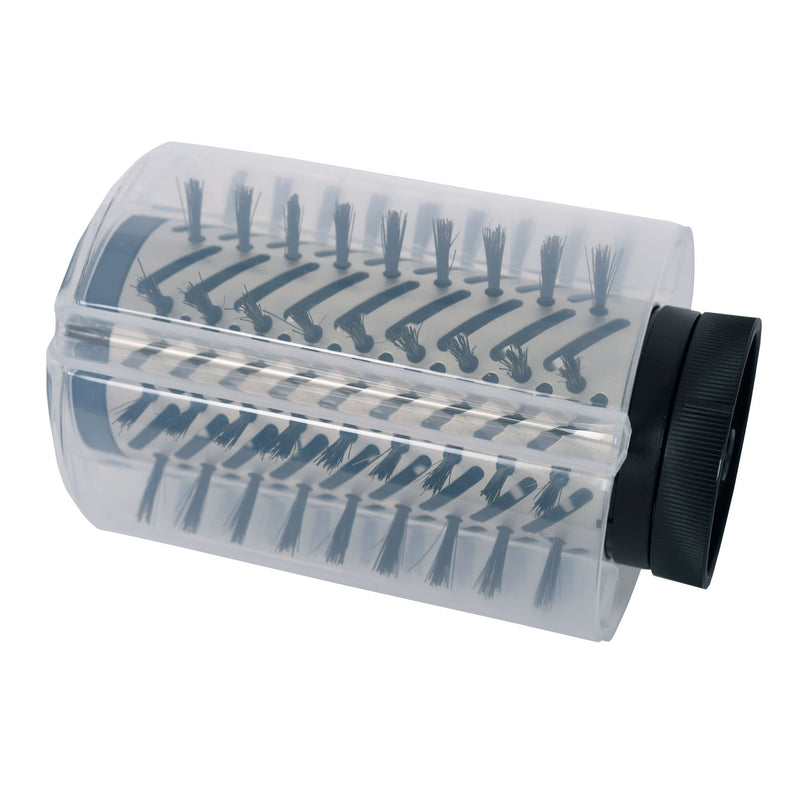 Spazzola per capelli D 50 mm Rowenta SS-1810003022