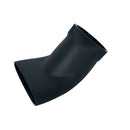 Concentratore per asciugacapelli Rowenta SS-1810003026
