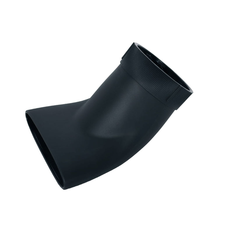 Concentratore per asciugacapelli Rowenta SS-1810003026