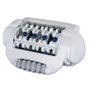 Rullo depilatorio Rowenta SS-1810003088