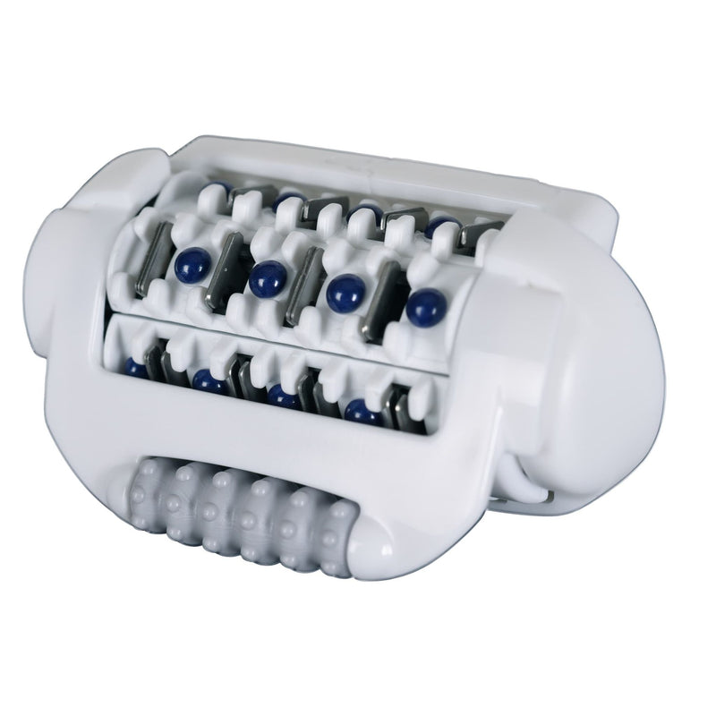 Rullo depilatorio Rowenta SS-1810003088