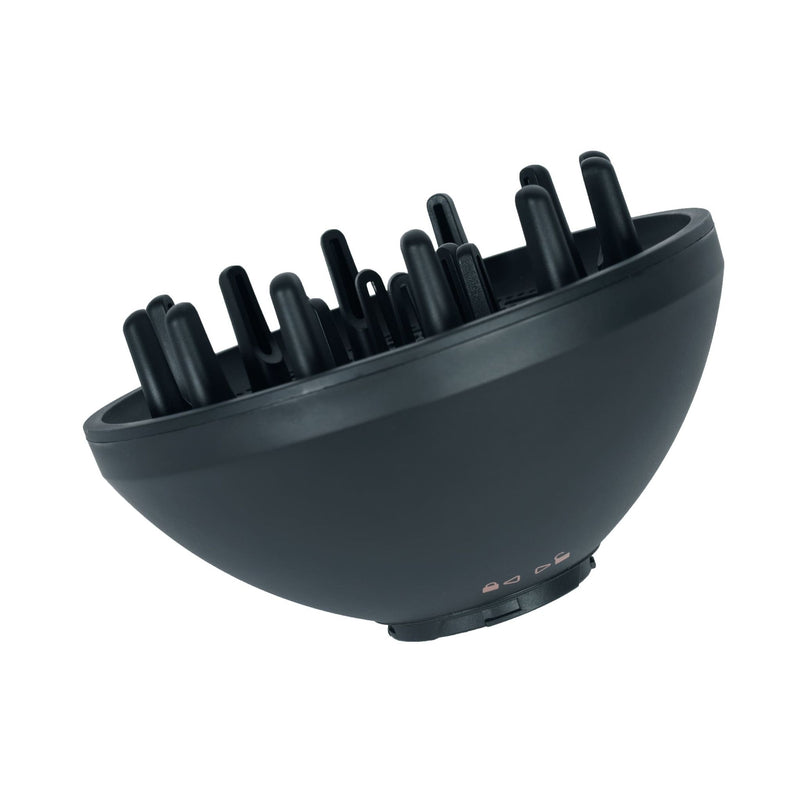 Diffusore per asciugacapelli Rowenta SS-1810003093