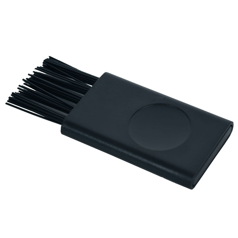 Spazzola per manutenzione Rowenta SS-1810003099
