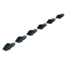 Set di pettini fissi Rowenta SS-1810003121