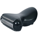 Rasoio per il corpo Rowenta SS-1810003125