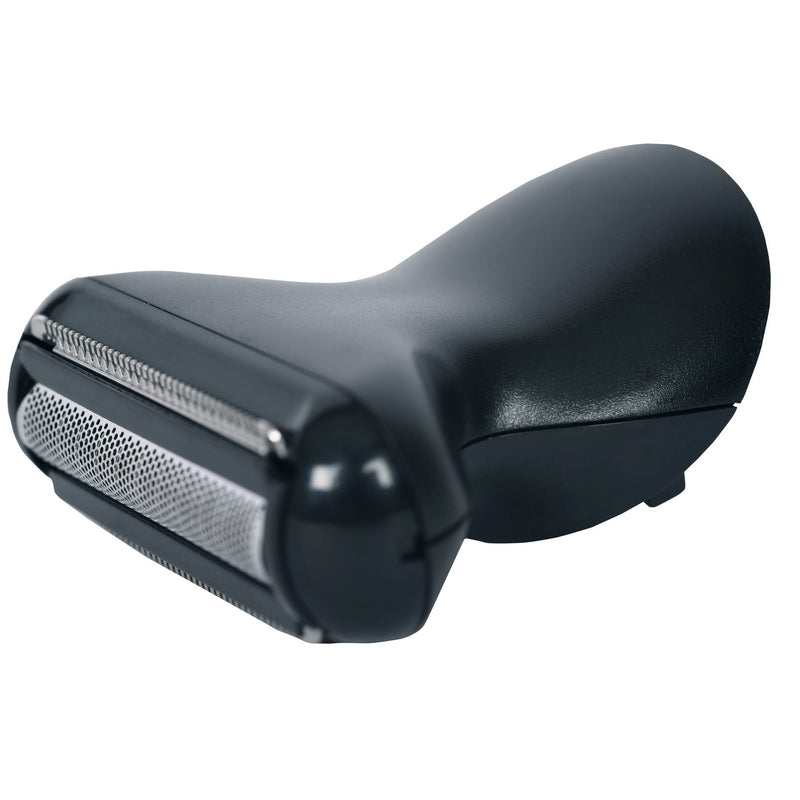 Rasoio per il corpo Rowenta SS-1810003125