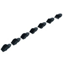 Pettini x6 Rowenta SS-1810003126