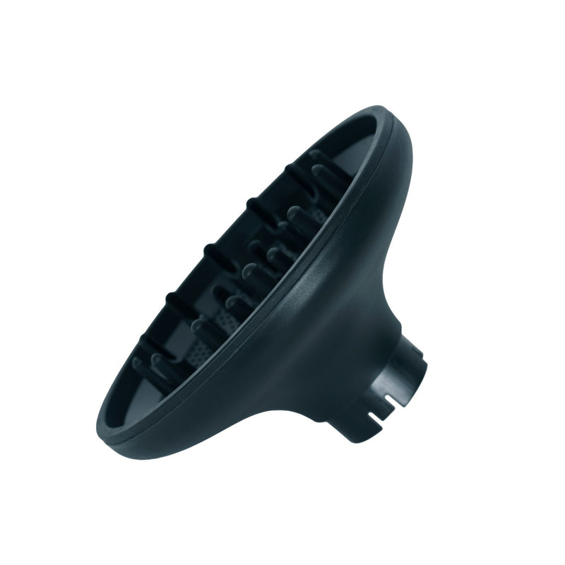 Diffusore per asciugacapelli Rowenta SS-1810003140