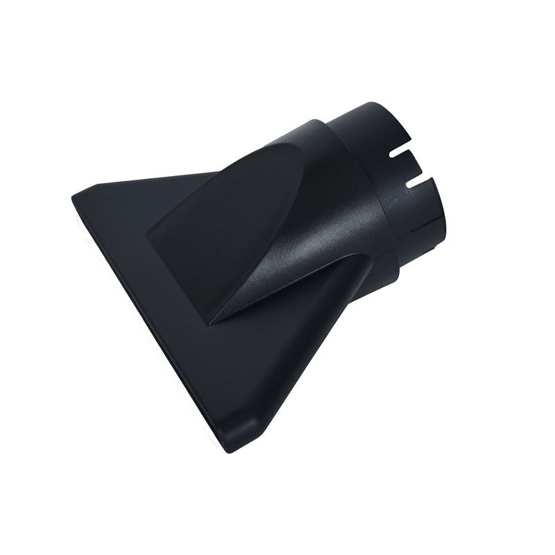 Bocchetta per asciugacapelli da 4 mm Rowenta SS-1810003141