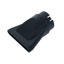 Bocchetta per asciugacapelli da 6 mm Rowenta SS-1810003142