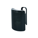 Protezione per spazzola Rowenta SS-1810003176
