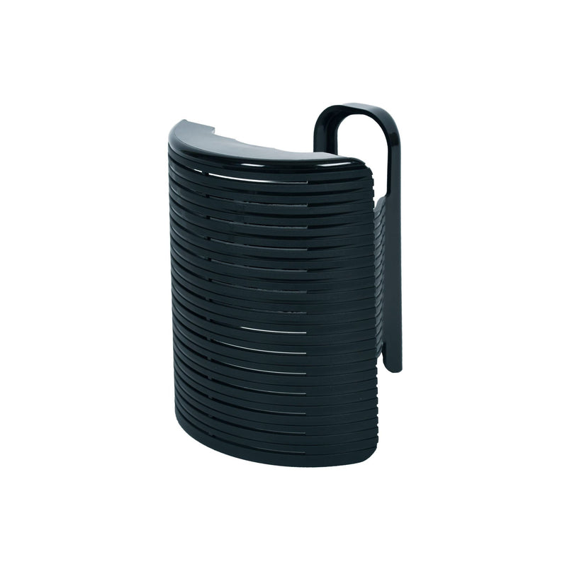 Protezione per spazzola Rowenta SS-1810003176