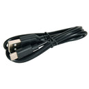 Cavo USB Rowenta SS-1810003259