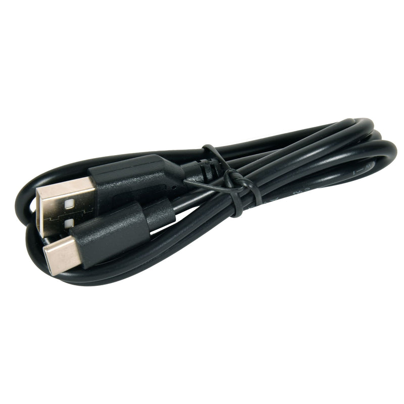 Cavo USB Rowenta SS-1810003259