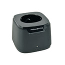 Supporto di carica Rowenta SS-1810003261