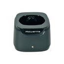 Supporto di carica Rowenta SS-1810003272