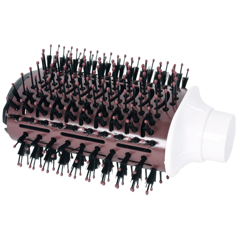 Arricciacapelli Rowenta SS-1810003397