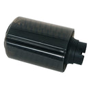 Spazzola rotonda Rowenta SS-1810003398