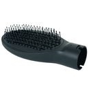 Spazzola a punte Rowenta SS-1810003399