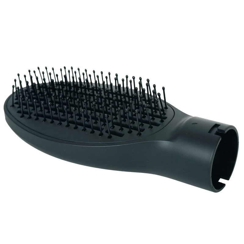 Spazzola a punte Rowenta SS-1810003399