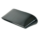 Concentratore Rowenta SS-1810003471
