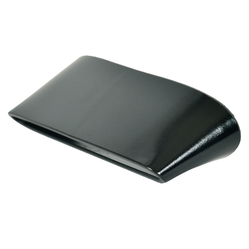 Concentratore Rowenta SS-1810003471