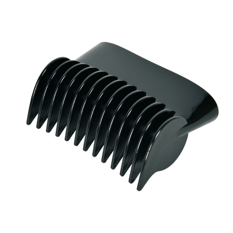 Piastra per capelli Rowenta SS-1810003472