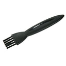 Spazzola Rowenta SS-1810003474