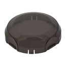 Copertura protettiva Rowenta SS-1810003507