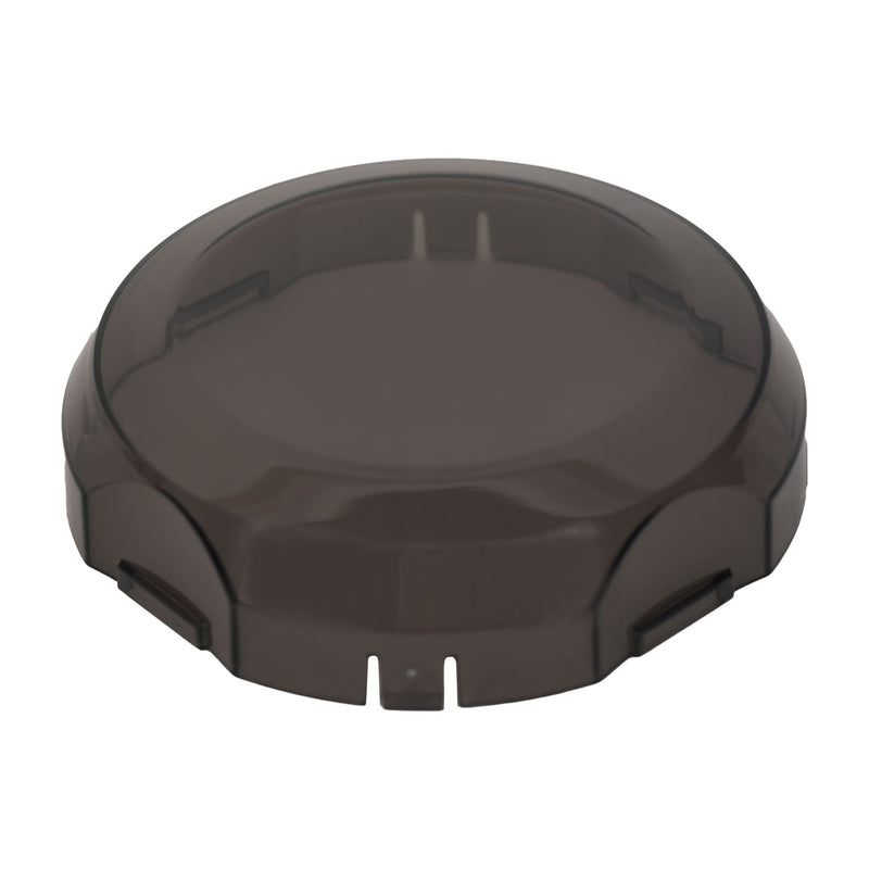 Copertura protettiva Rowenta SS-1810003507