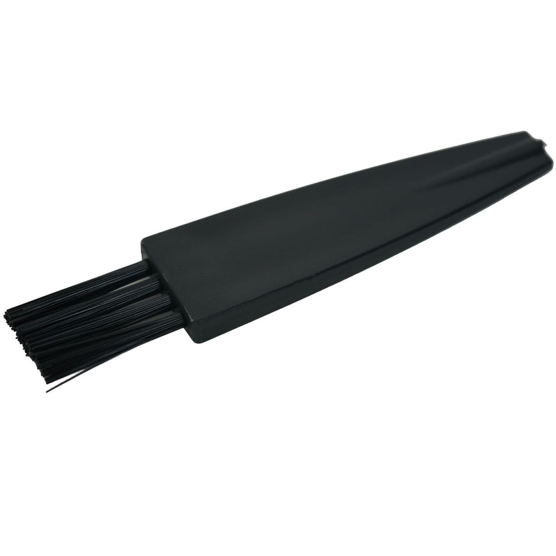 Spazzola Rowenta SS-1810003510
