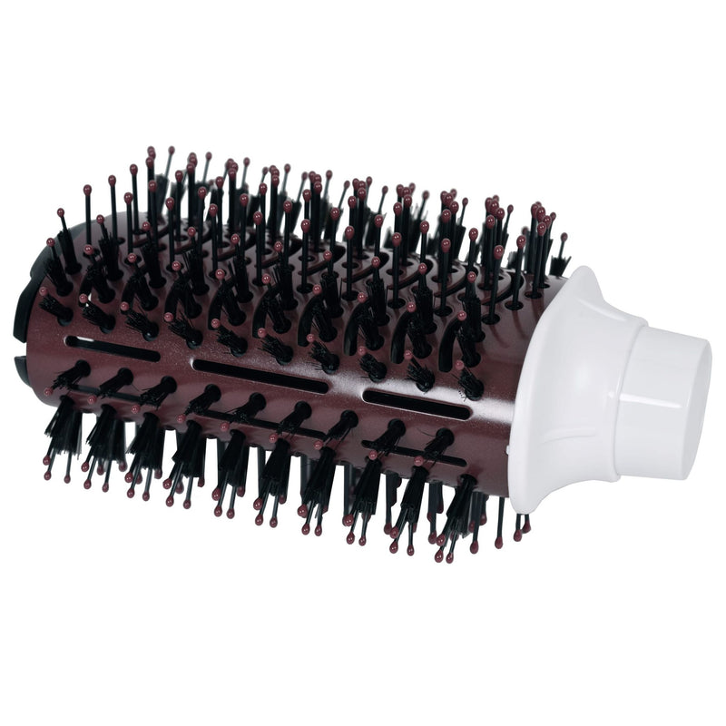 Spazzola ovale Rowenta SS-1810003597